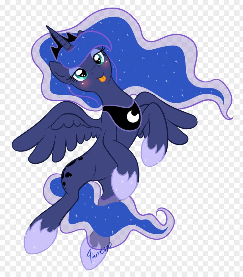 Princess Celestia Luna Pony Pinkie Pie PNG