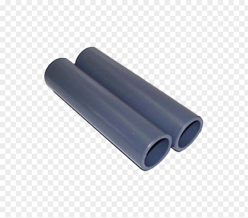 Pvc Pipe Plastic Cylinder PNG