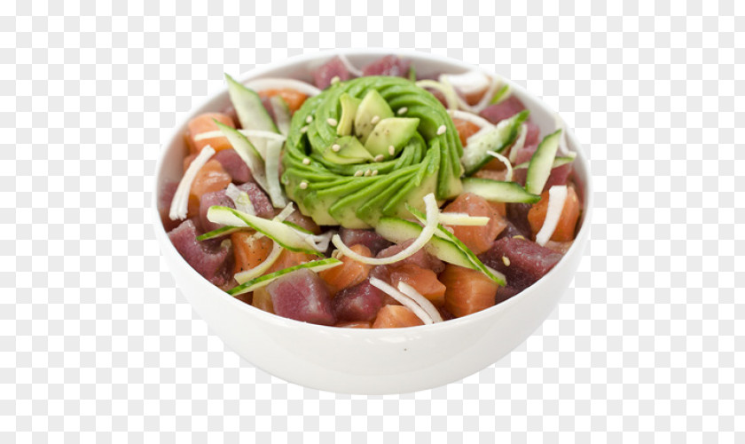 Salad Vegetarian Cuisine Recipe Side Dish Vegetable PNG