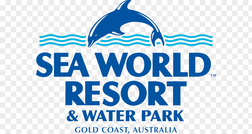 Sea World Gold Coast World: Australia SeaWorld Resort Amusement Park PNG