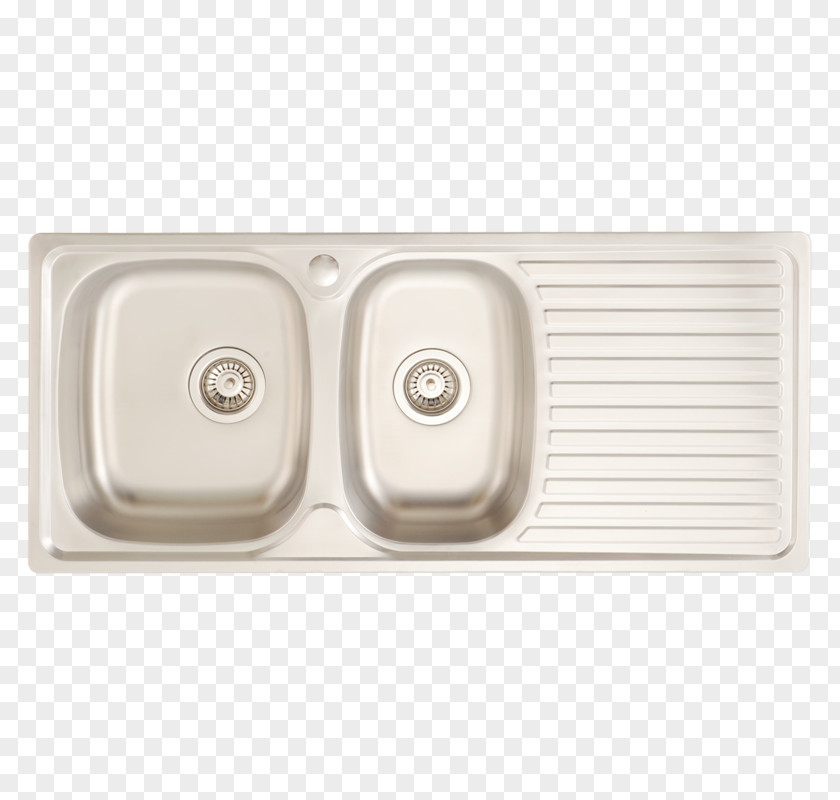 Sink Kitchen Tap Bathroom PNG