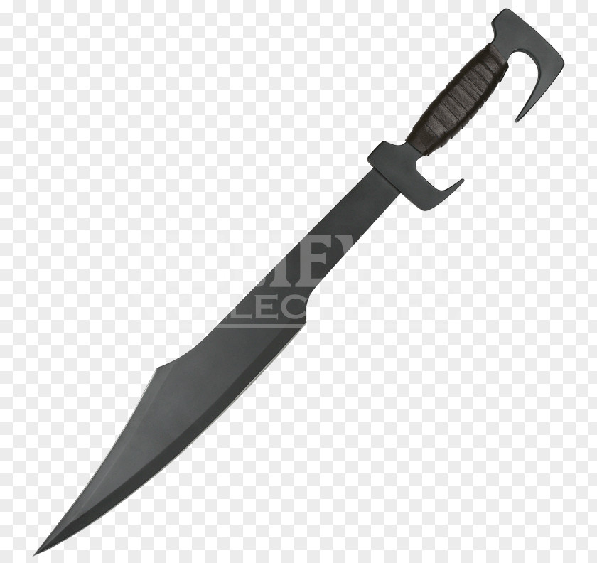 Spartan Shield Knife Warrior Leonidas I Battle Of Thermopylae PNG