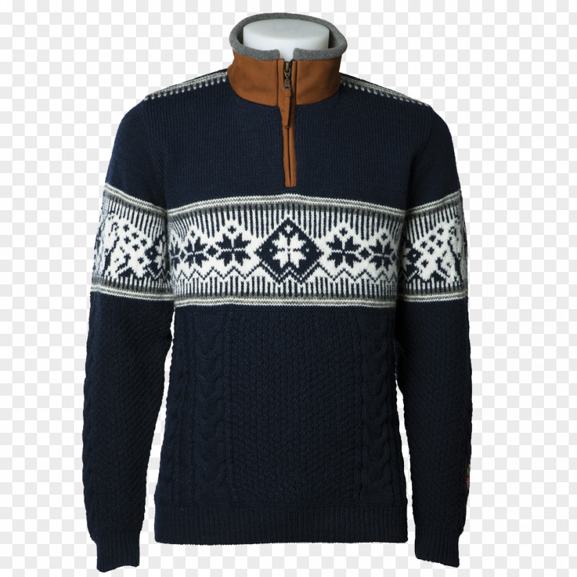 Sweater Dale Of Norway Clothing Wool PNG
