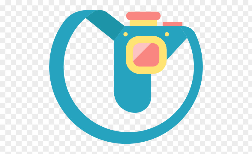 Switch Joystick Game Controller Icon PNG