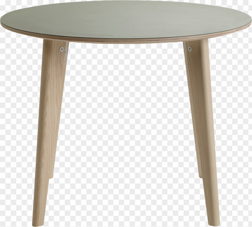 Table Coffee Tables Angle PNG