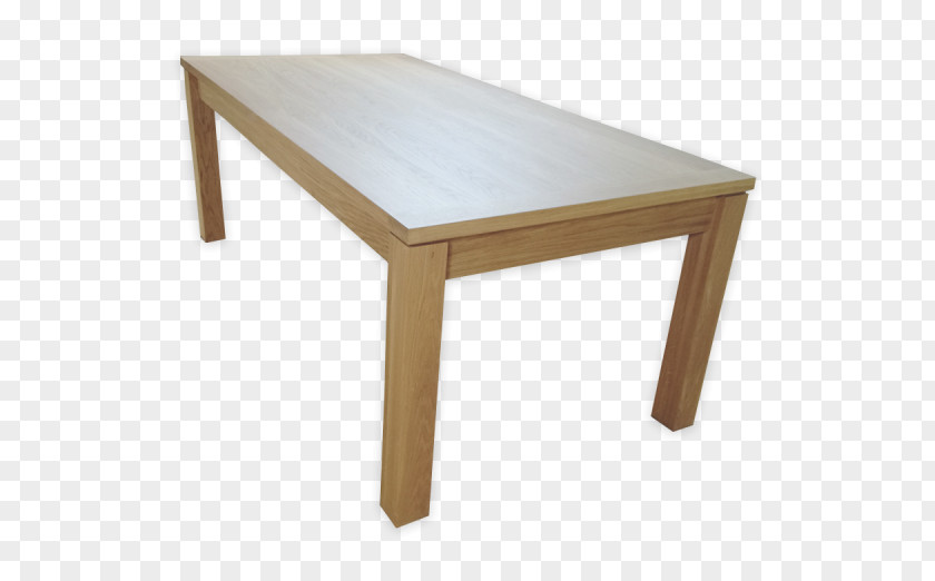 Table Coffee Tables Wood Oak Furniture PNG