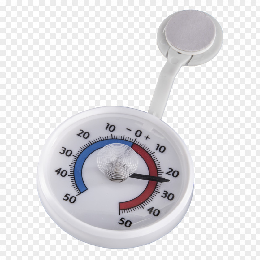 Thermometer Cartoon Weather Station Temperature Analog Signal Forecasting PNG