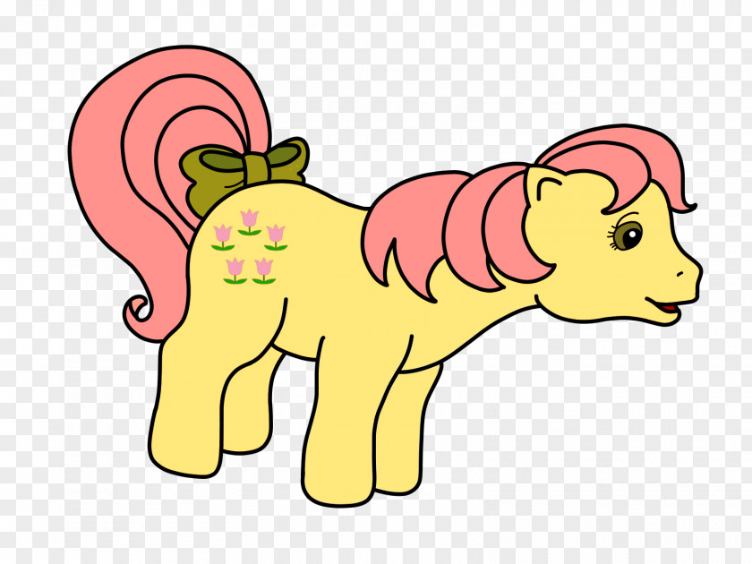 Tyler Posey Pony Pinkie Pie Rainbow Dash Artist PNG