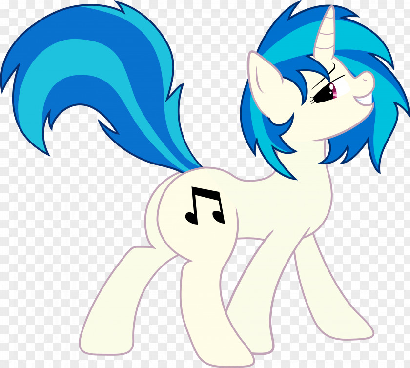 Vinyl Scratching Phonograph Record Scootaloo DeviantArt Disc Jockey PNG