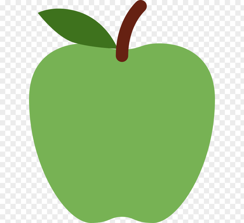 Apple Color Emoji Emojipedia Clip Art PNG