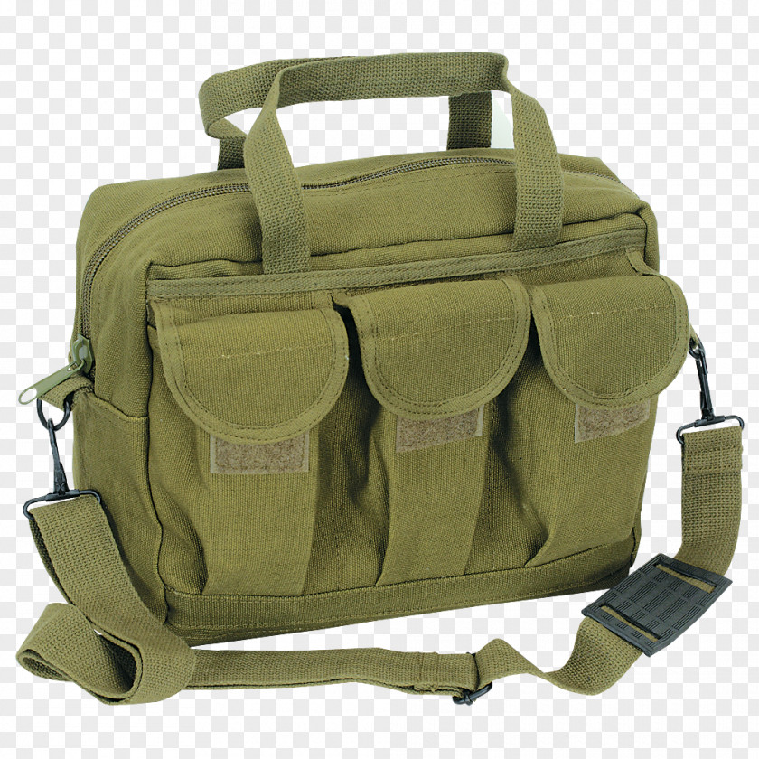 Bag Messenger Bags Baggage Handbag Hand Luggage PNG