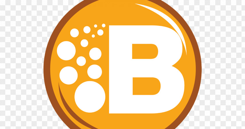 Behavioral Badge Logo Brand Product Trademark Font PNG