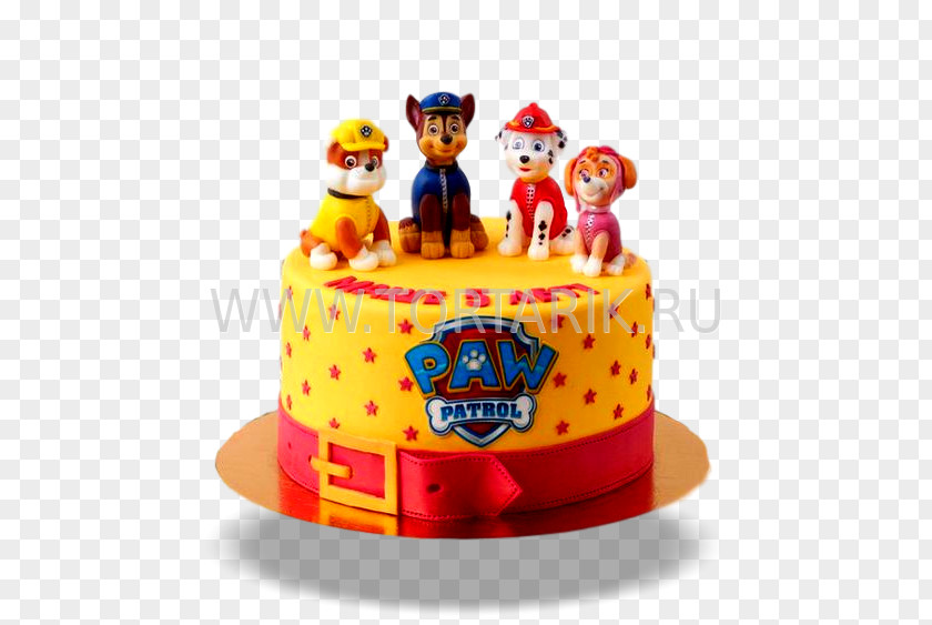 Birthday Cake Torte Sugar Torta PNG