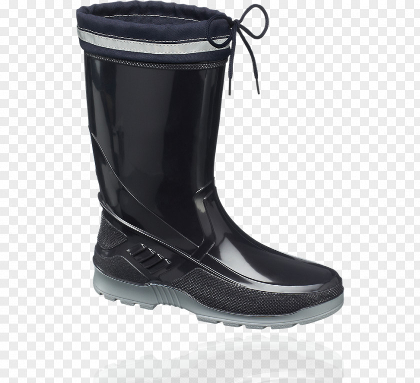 Boot Snow Natural Rubber Shoe Sneakers PNG