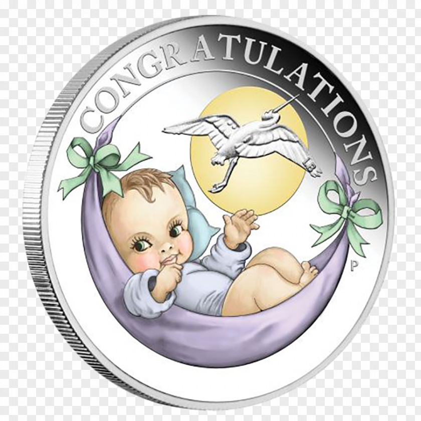 Border Collie Beagle Mix Perth Mint Infant Proof Coinage Child PNG