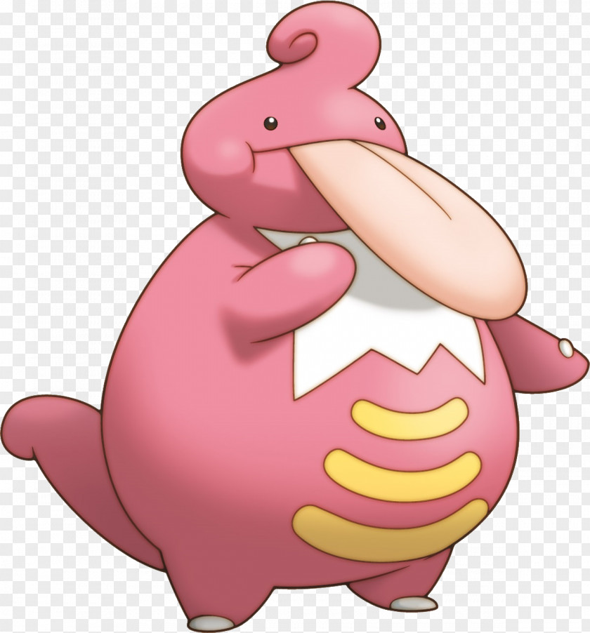 Cancer Pokémon Mystery Dungeon: Explorers Of Sky Diamond And Pearl Lickilicky Lickitung PNG