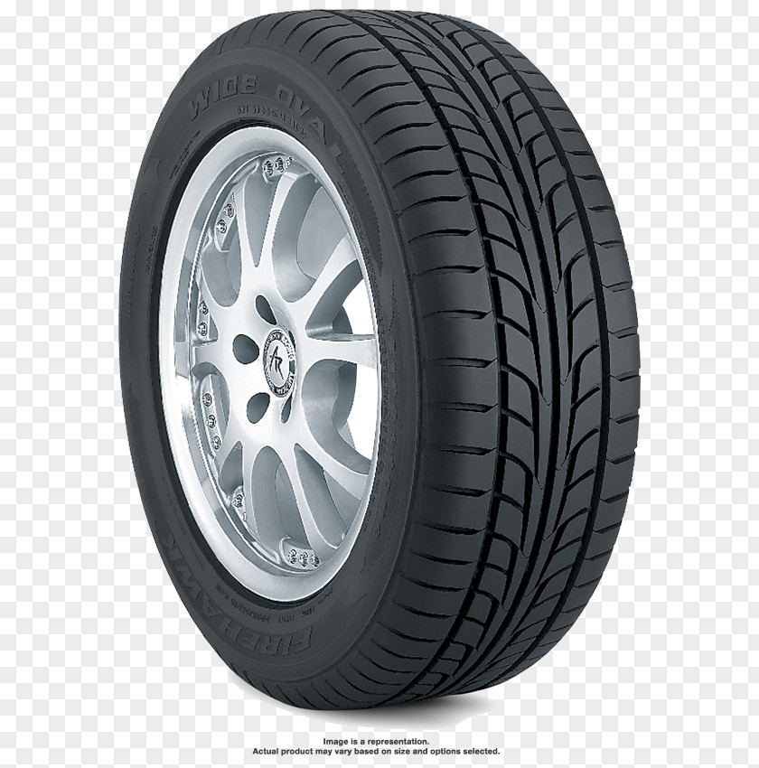 Car Bridgestone Firestone Tire And Rubber Company Run-flat PNG