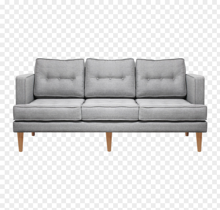 Chair Couch Living Room Furniture Futon Chaise Longue PNG