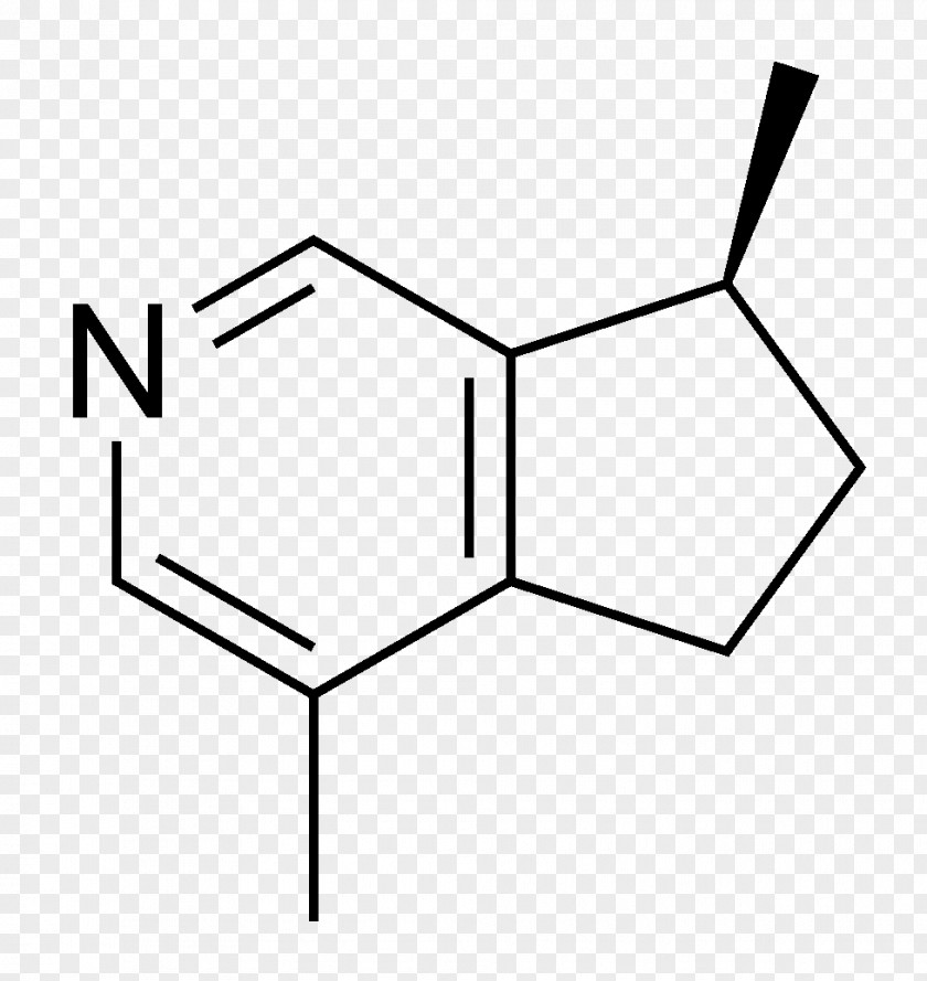 Chemical Formula Organic Acid Anhydride Simple Aromatic Ring Benzofuran Compound Phthalic PNG
