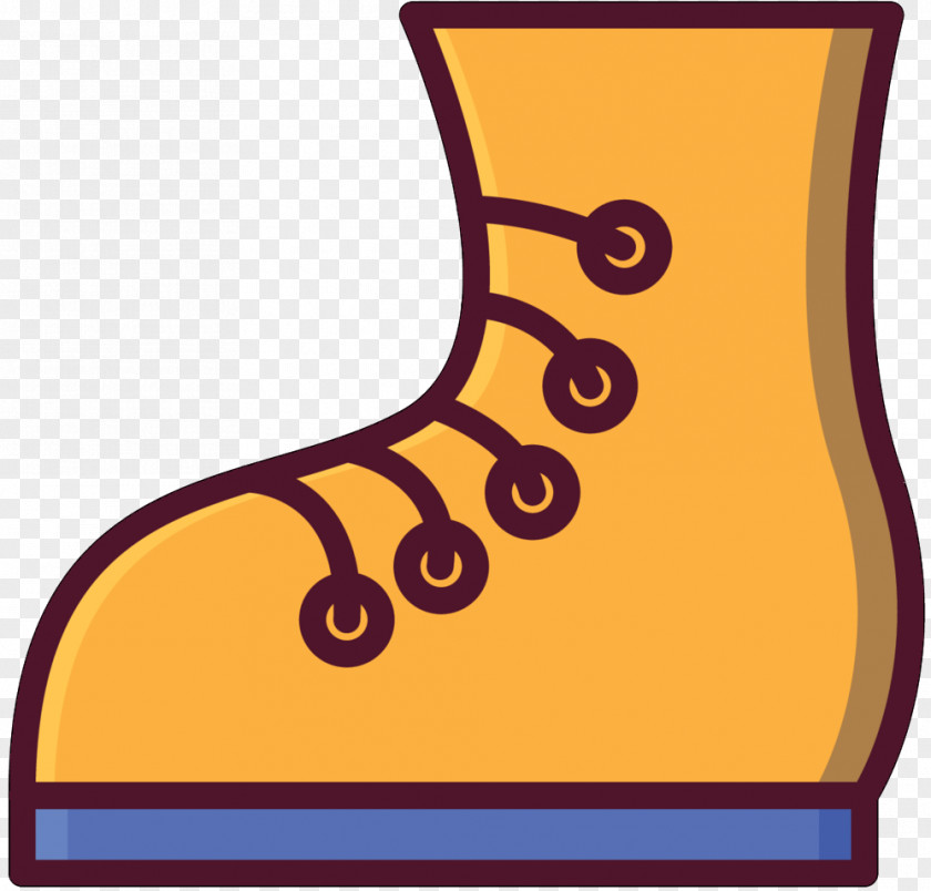 Clip Art Shoe Product Design Line PNG