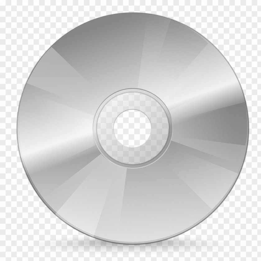 Compact Cd, DVD Disk Image Disc CD-ROM Clip Art PNG