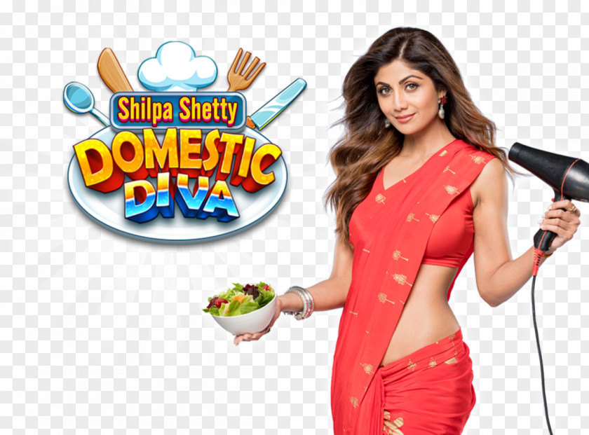 Cooking Diner Cafe Restaurant Empire Video GameOthers The Diary Of A Domestic Diva Shilpa Shetty : PNG