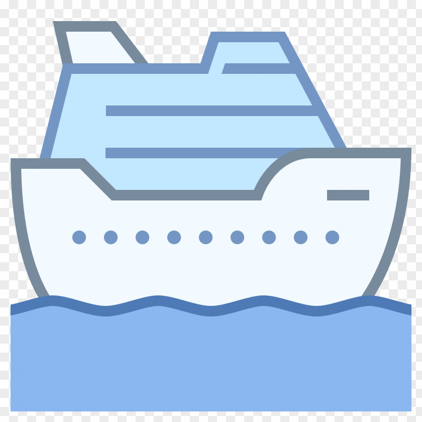 Cruise Car Transport Clip Art PNG