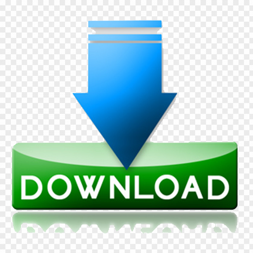 Download Now Button Computer Mouse Software Installation PNG