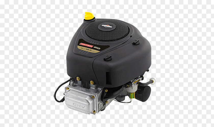 Engine Briggs & Stratton Small Engines Car Lawn Mowers PNG