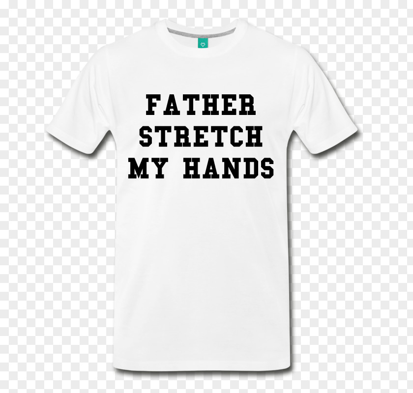 Father Hand T-shirt Hoodie Clothing Top PNG