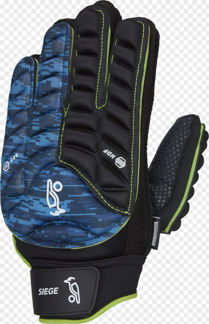 Field Hockey Shin Guard Lacrosse Glove Kookaburra PNG