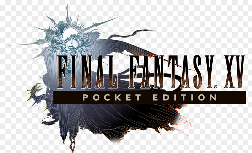 Final Fantasy Xv Armor XV: A New Empire XV : Pocket Edition XIV XIII PNG