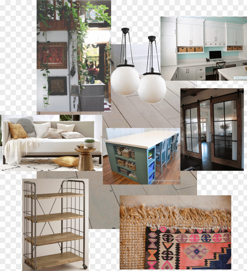 Floating Yarn Table Interior Design Services Living Room House PNG