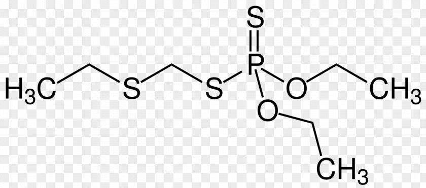 Formula One Vanadium(V) Oxide Chemical Compound Substance Chemistry PNG