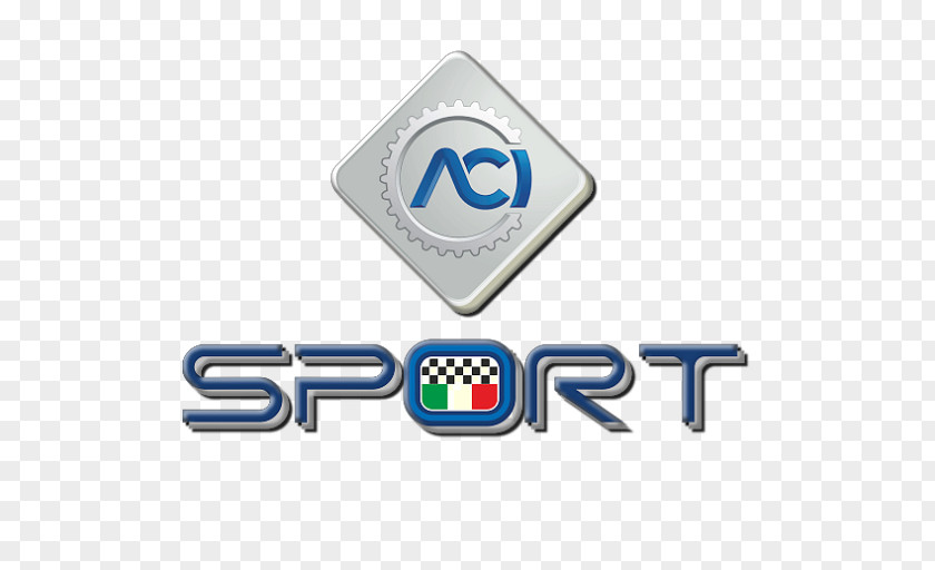Italian Motor Sports Commission Automobile Club D'Italia Auto Racing Fédération Internationale De L'Automobile PNG