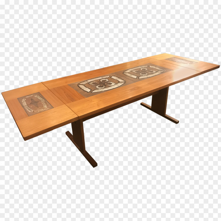 Jade Table Coffee Tables Furniture Dining Room Danish Modern PNG