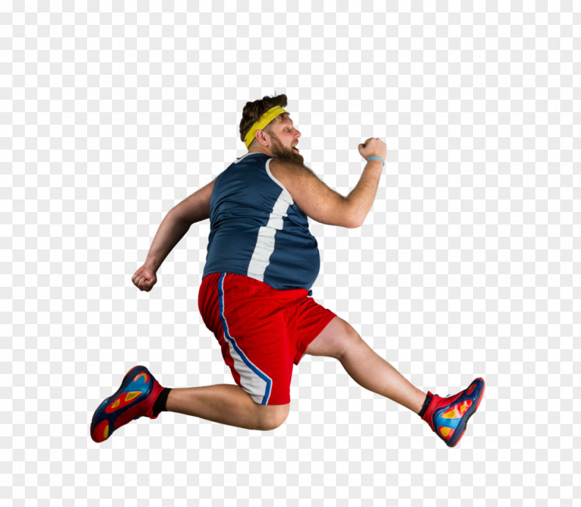 Jogging Royalty-free Stock Photography Running Adipose Tissue PNG
