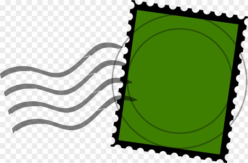 La Banque Postale Postmark Mail Printing Clip Art PNG