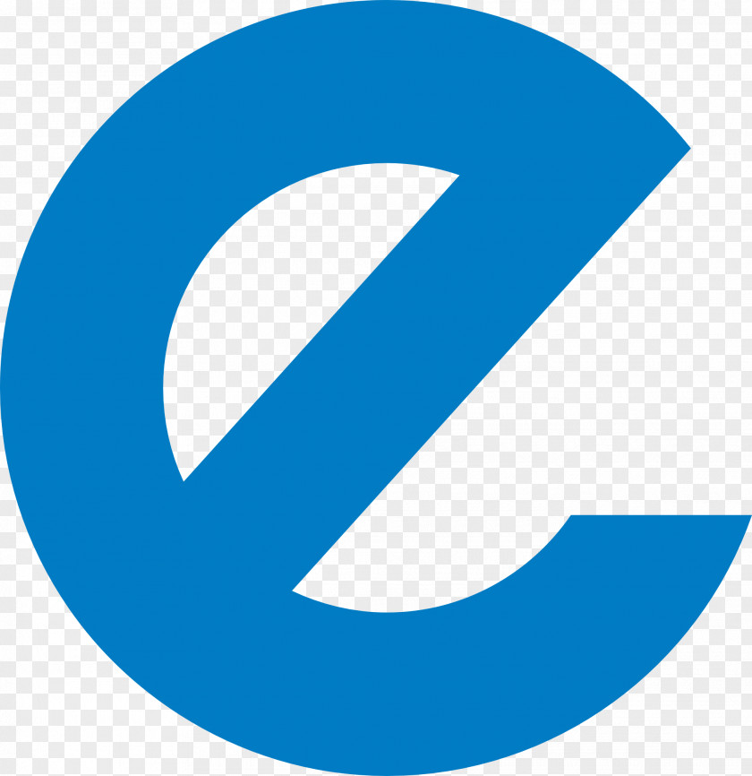 Letter E Logo Clip Art PNG