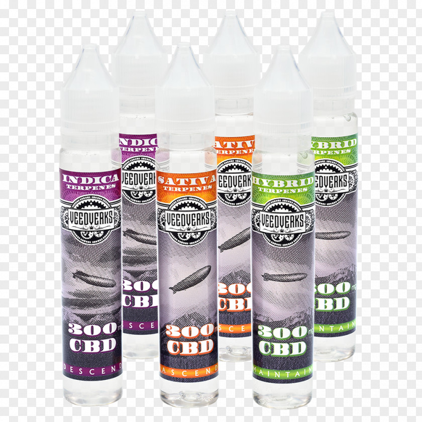 Liquid Cream Electronic Cigarette Aerosol And Cannabidiol Hemp Cannabis Sativa PNG