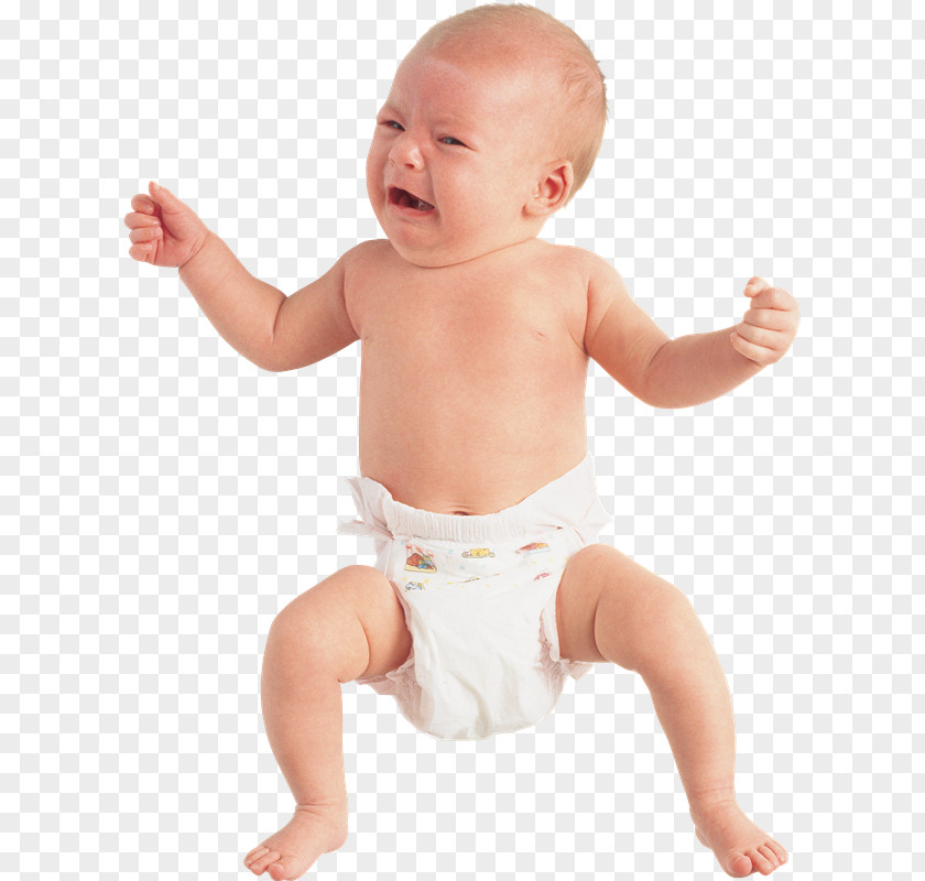 Ls Abdominal Fullness Infant Diaper Bloating Abdomen PNG
