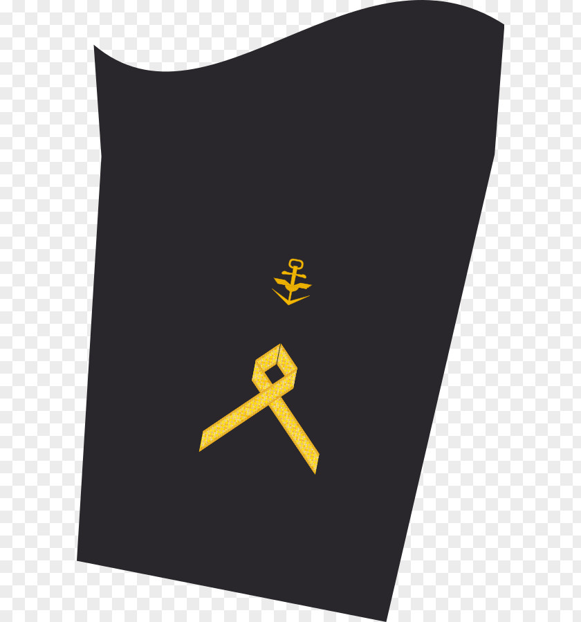 Military Rank Oberfähnrich Ranks And Insignia Of NATO Oberbootsmann Hauptbootsmann PNG