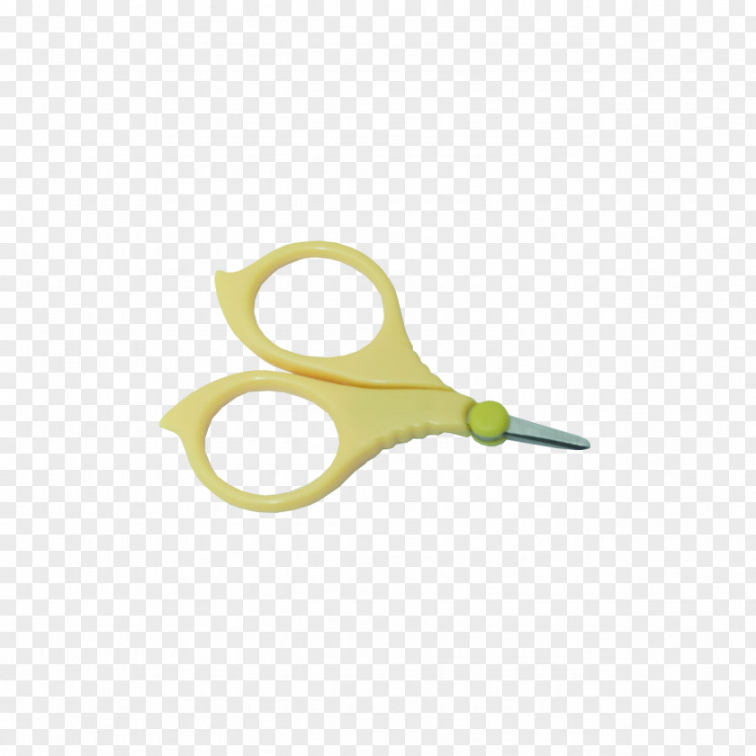 Nail Queenstown Clippers Scissors Artificial Nails PNG