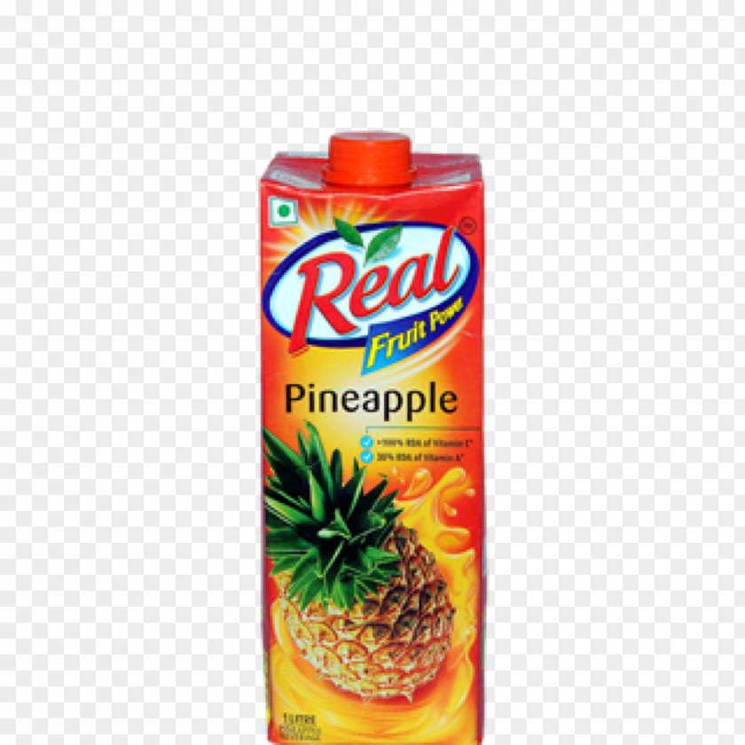 Pineapple JUICE Apple Juice Drink Jus D'ananas PNG