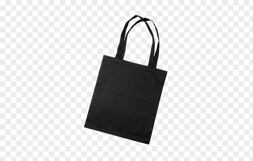 Plastic Bag Tote Shopping Bags & Trolleys Handbag PNG
