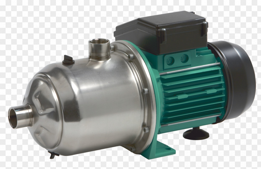 Pump Submersible WILO Group Circulator Centrifugal PNG