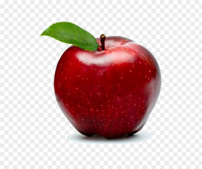 Red Apple Delicious Granny Smith Gala PNG
