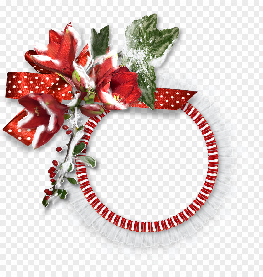 Snowman Christmas Day Ornament Image PNG