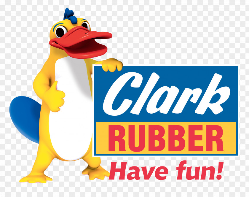 Sports And Leisure Clark Rubber Stores Franchising Business Retail PNG