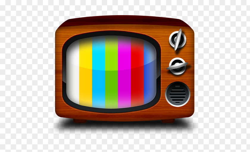 Television Free Download Throwback Thursday Retro Network Clip Art PNG